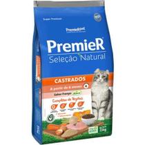 Ração gato Ração gato