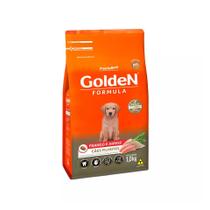 Racao golden form caes light ad mb 1kg