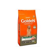 Ração Golden Fórmula para Cães Adultos Frango e Arroz 15 kilos