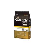 Ração Golden Gatos Adultos Sabor Frango 10kg - Premier Pet