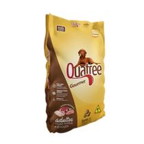 Raçaõ gourmet adultos rmg 15kg