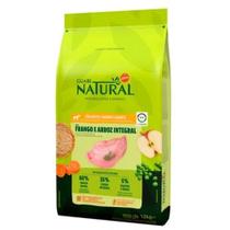 Ração Guabi Natural Cães Adultos Grandes Frango e Arroz 12 kg Ração Guabi Natural Cães Adultos Grandes Frango e Arroz 12 kg