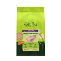 Ração Guabi Natural Cães Adultos Médio Frango e Arroz Ração Guabi Natural Cães Adultos Médio Frango e Arroz