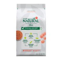 Ração Guabi Natural Cães Obesos Raças Médio e Grande 10,1kg