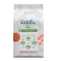 Ração Guabi Natural Cães Obesos Raças Mini e Pequenas 10,1kg Ração Guabi Natural Cães Obesos Raças Mini e Pequenas 10,1kg