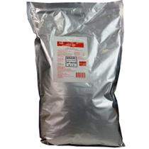 Ração Hai Feng Super Red Flocos 1Kg Ração Hai Feng Super Red Flocos 1Kg