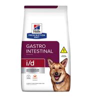 Ração Hill's I/D Cuidado Gastrointestinal Cães 2kg