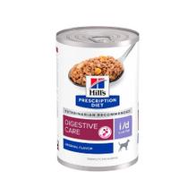 Racao Hills Caes I_D Low Fat Lata 370G Racao Hills Caes I_D Low Fat Lata 370G