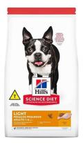 Ração Hills Science Diet Todos os Tamanhos Frango 2.3kg