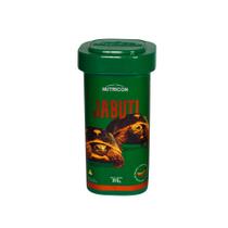 Ração Jabuti 315g Nutricon Ração Jabuti 315g Nutricon
