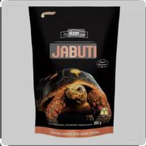 Ração Jabuti Alcon 300g adulto Ração Jabuti Alcon 300g adulto