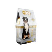 Ração Mais Dog Super Premium Adulto 15kg