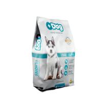 Ração Mais Dog Super Premium Filhotes 15kg