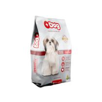 Ração Mais Dog Super Premium Raças Pequenas 15kg
