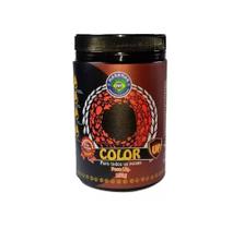 Ração Maramar Color Up Flocos Super Premium 150g