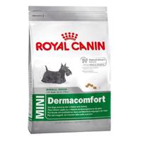 Racao Mini Dermaconfort 7,5Kg