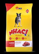 Ração nhac Ração nhac