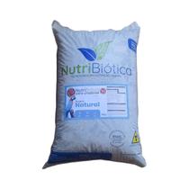 Ração Nutribiótica Criadores Arara Natural Superpremium 15Kg