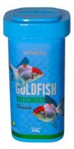 Ração Nutricon Goldfisch Crescimento 320gr Peixes Kinguios