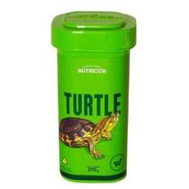 Ração Nutricon Turtle Tartaruga Sticks 270gr