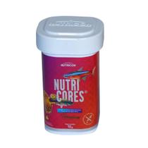 Ração Nutricores 12g Nutricon Ração Nutricores 12g Nutricon