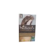 Ração Nutrópica Extrusada Trinca Ferro Fit 1Kg