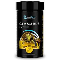 Ração Ocean Tech Gammarus FD 11g