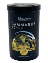 Ração Oceantech Para Peixes - Gammarus Fd 28g Ot Ração Oceantech Para Peixes - Gammarus Fd 28g Ot