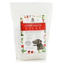 Ração Orgânica Dr. Harvey's Canine Health Mix para Cães - 2,27 kg