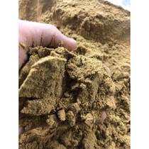 Ração para Alevinos em PÓ P50/P56 Supra Fase Larvial até 25kg Ração para Alevinos em PÓ P50/P56 Supra Fase Larvial até 25kg