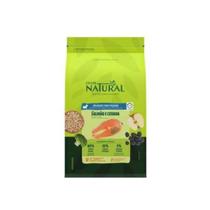 Ração Para Cachorro Guabi Natural Cão Adulto Porte Mini e Pequeno Sabor Salmão e Cevada 2,5KG Ração Para Cachorro Guabi Natural Cão Adulto Porte Mini e Pequeno Sabor Salmão e Cevada 2,5KG