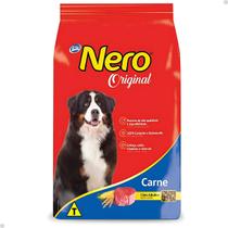 Ração Para Cães Adultos Carne Total Nero 15kg