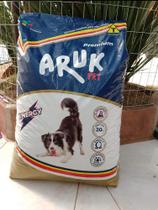 Ração para cães Ração para cães