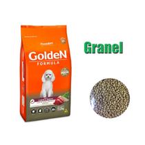 Ração para Cães Golden Carne A Granel 2 kg Ração para Cães Golden Carne A Granel 2 kg