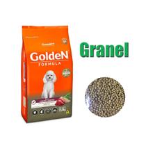 Ração para Cães Golden Carne A Granel 5 kg