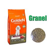 Ração para Cães Golden Carne A Granel 5 kg Ração para Cães Golden Carne A Granel 5 kg