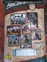 Ração para cavalo Ração para cavalo