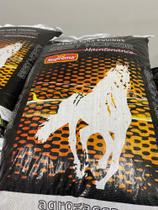 Ração para cavalos Ração para cavalos