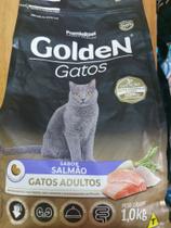 Ração para gato Ração para gato
