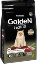 Ração para gatos Ração para gatos