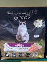 Ração para gatos Ração para gatos