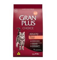 Ração para gatos Ração para gatos