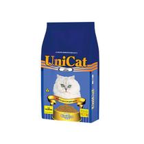 Ração Para Gatos Unicat Atum - Nutritop