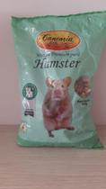 Ração para hamster cantoria - 500g