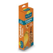 Ração para Pássaros Probirds Bastão Canário 90gr