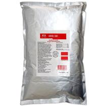 Ração Para Peixes Ornamentais Super Red Flocos 1Kg Ração Para Peixes Ornamentais Super Red Flocos 1Kg