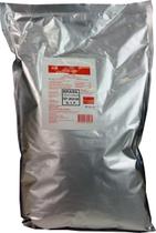 Ração Para Peixes Super Red Flocos 1 Kg. A Granel Ração Para Peixes Super Red Flocos 1 Kg. A Granel