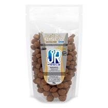 Ração para Pesqueiro JR na Pinga (90g)