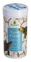 Ração Para Tartaruga Poytara Tigre D'agua 350g Tartarugas Ração Para Tartaruga Poytara Tigre D'agua 350g Tartarugas