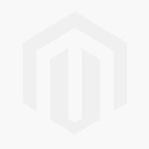 Ração pedigree Ração pedigree